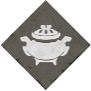 Ritual Icon