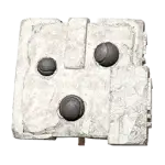 Runewalker Shield Icon