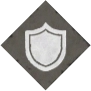 Security Escord Icon