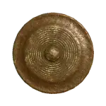 Shield of Ringing Icon