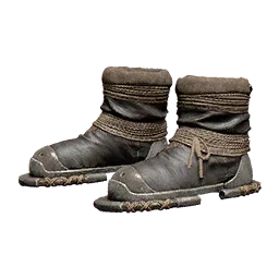 Shoddy-Rishis-Boots-Icon