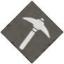 Mining Icon