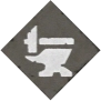Smithing Mission Icon