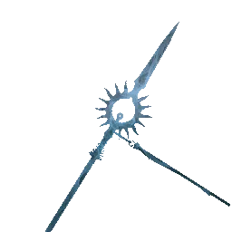 Soul-Spear-Icon