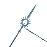 Soul Spear Icon