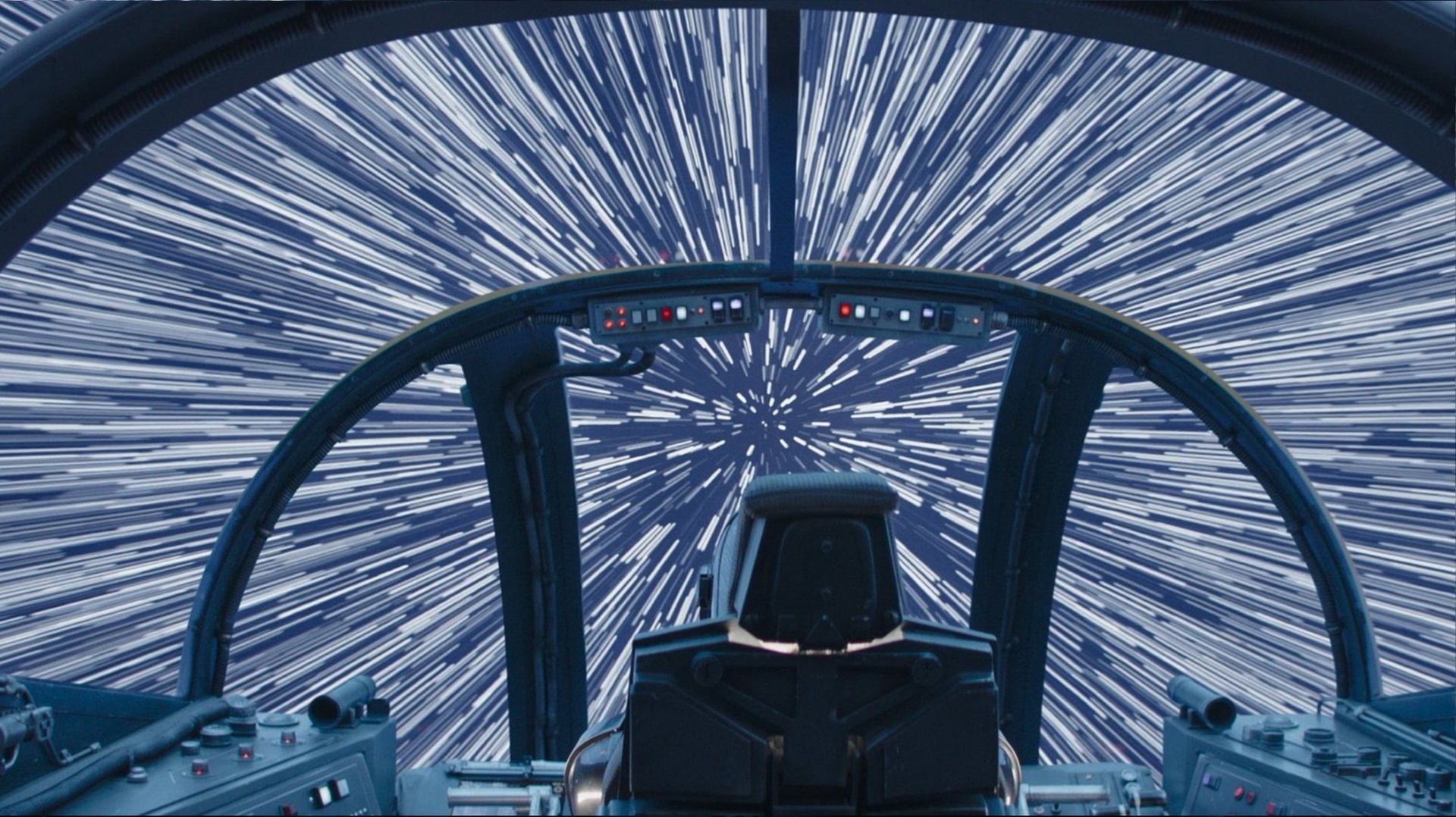 The Mandalorian and Grogu arrive at theaters, Disney Parks and Fortnite | Star Wars Weekly News