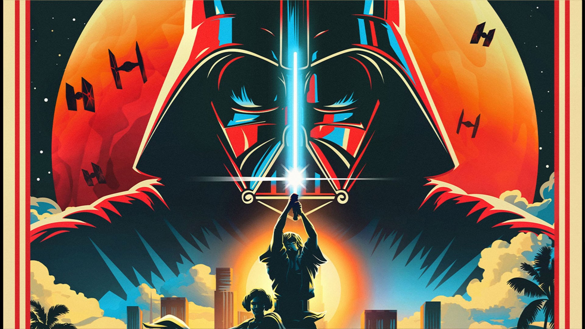 Maul delivers everything it promised, new LEGO sets for 2026 | Star Wars Weekly News