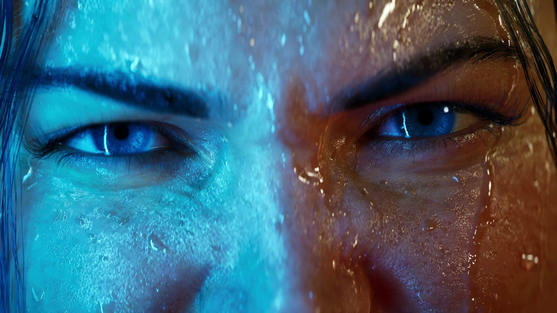 Ahsoka releasing in 2027, Fate of the Old Republic will not be 200 hours long | Star Wars Weekly News