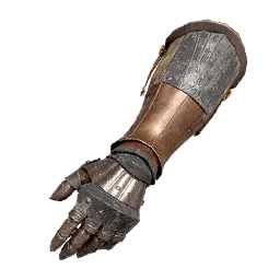 Tech Gloves