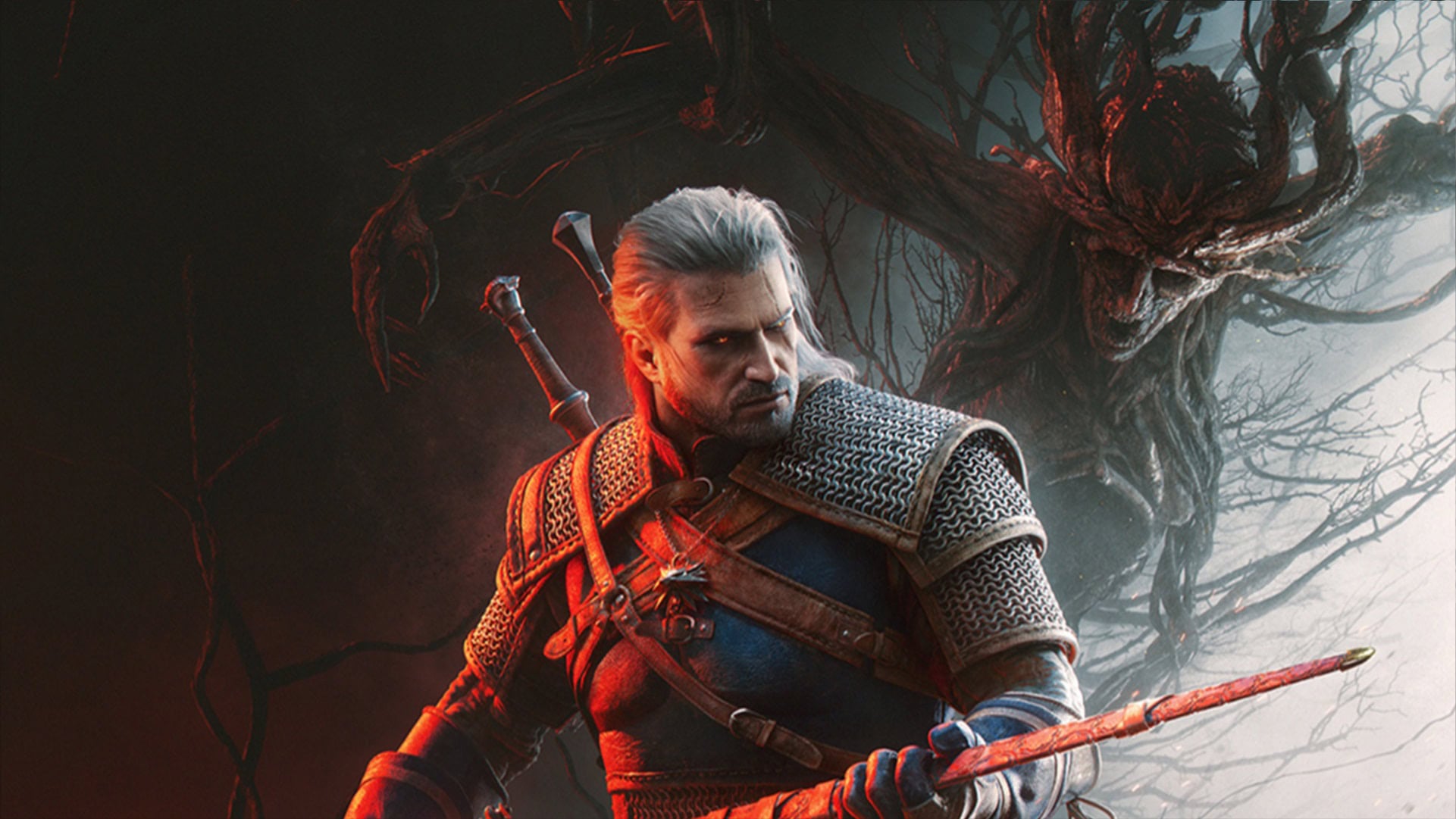 The Witcher 3’s third expansion, Songs of the Past, confirmed for 2027 along with new PC Requirements