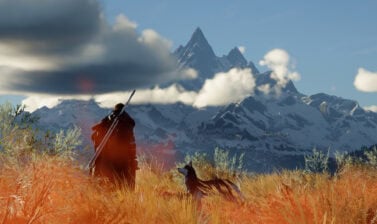 What we love about Crimson Desert