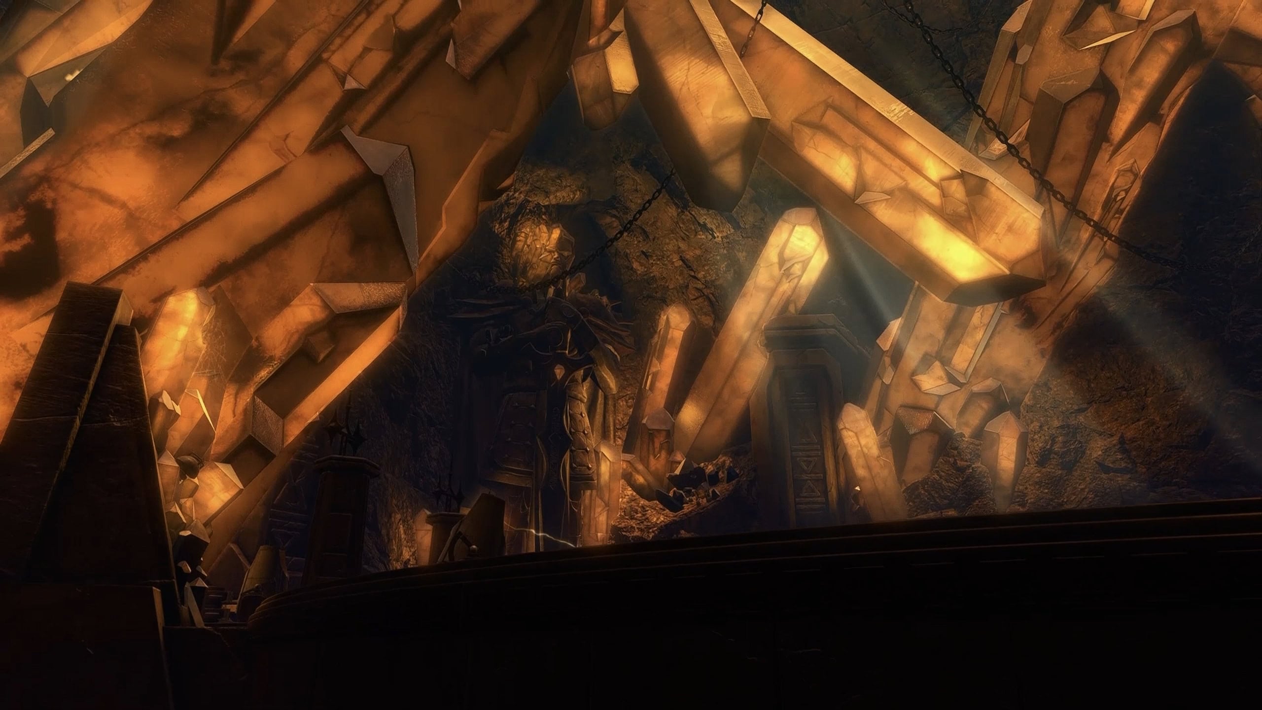 SWTOR 7.9 Changes Overview: Legacy Reborn Story, PvP Season 10, QoL and Bug Fixes