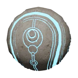 Abyss-Cell-No-0-Icon