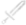 Attack Cut Icon no gaps