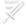 Attack Speed Cut Icon no gaps