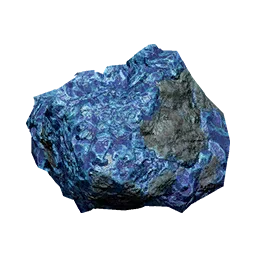 Azurite