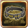 Belt of the Beholden Icon