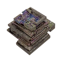 Bismuth Ore