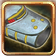 Bracers of the Beholden Icon
