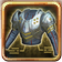 Chestguard of the Beholden Icon