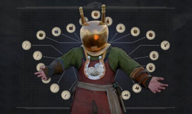 Crimson Desert Kuku Items Crafting Guide Featured