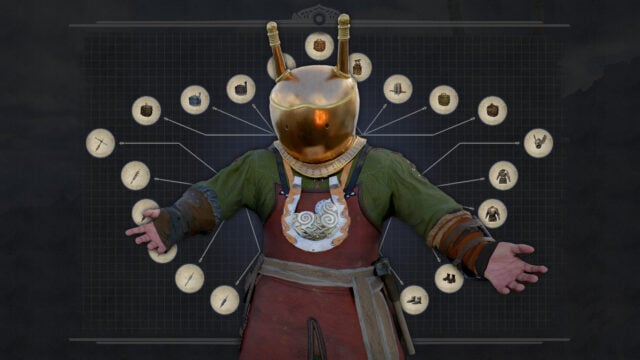 Crimson Desert Kuku Items Crafting Guide Featured