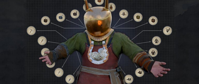 Crimson Desert Kuku Items Crafting Guide Featured