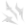 Critical Rate Cut Icon no gaps