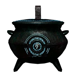 Enhanced-Kuku-Pot-Icon