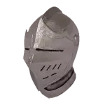 Feral Sentinel Helm