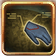 Gloves of the Beholden Icon