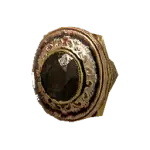 Greymane Signet