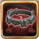 Honorbound Belt Icon