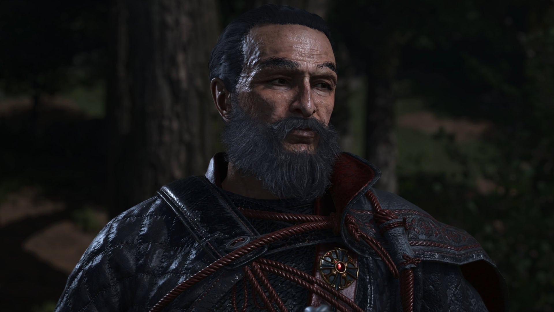 How to Unlock Black Tides Story in Assassin’s Creed Shadows