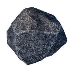 Iron-Ore-Icon