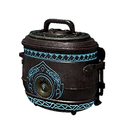 Kuku Pack