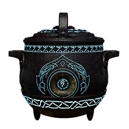 Kuku-Pot-Icon