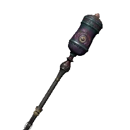 Kuku Spear