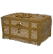 Material Box of Fortune Icon