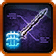 Naga Sadow Fortress Blade