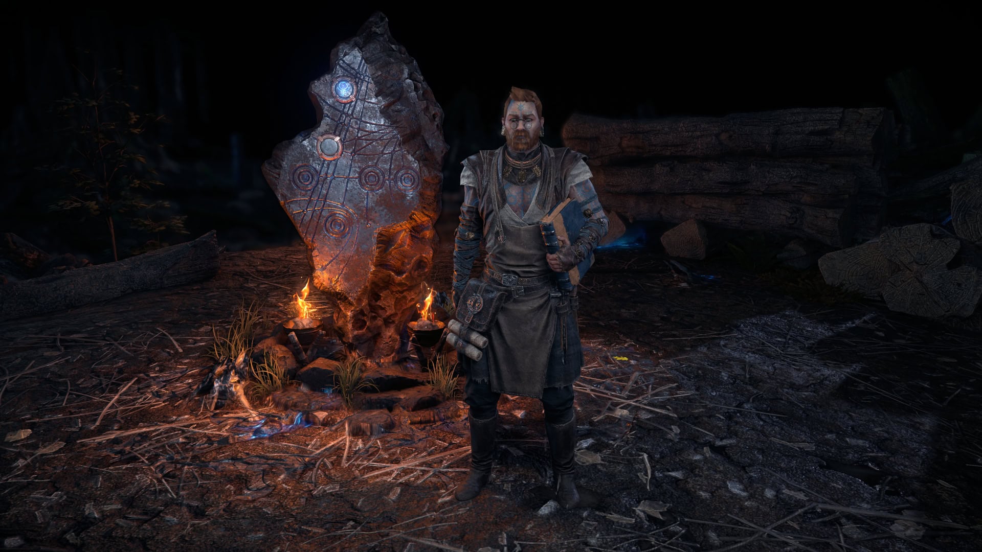 Path of Exile 2 Update 0.5.2 Changes Overview