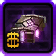 Purple Weapons Bundle Cartel Market Icon