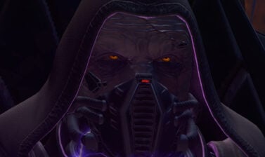 SWTOR 7.9 Legacy Reborn Story Review Featured