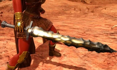 SWTOR 7.9 New Cartel Market Items Featured