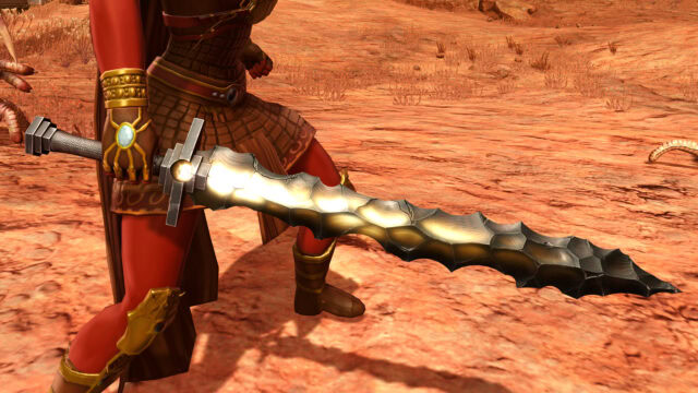 SWTOR 7.9 New Cartel Market Items Featured