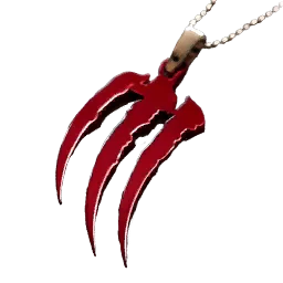 Sigil-Of-Valor-Icon