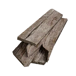 Timber-Icon