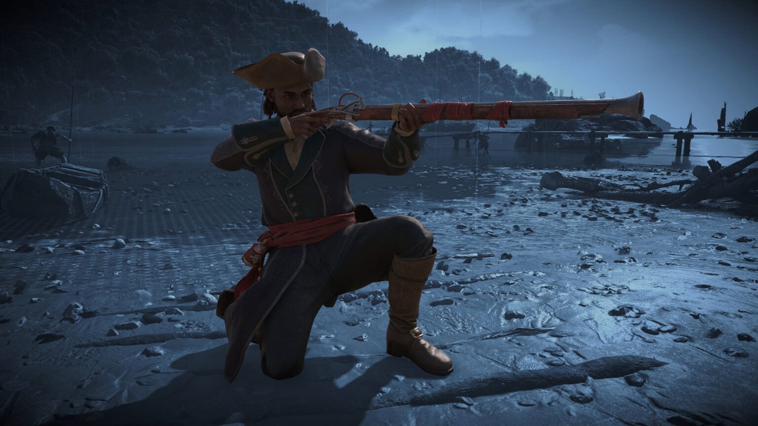 Assassin s Creed Shadows Update 1 1 12 Changes Overview Domain Updates assassin-s-creed-shadows-update-1-1-12-changes-overview-domain-updates