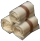 Cloth Icon