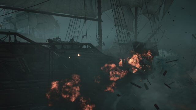 Essential Jackdaw Upgrades to Get First in Assassin's Creed Black Flag ...